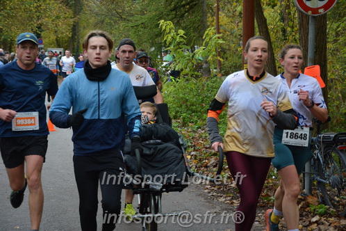 Les Foulees du Dragon 2025/FDRAGON_2025_04750.JPG